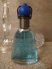 Profumo Uomo ROMEO GIGLI SPRAY