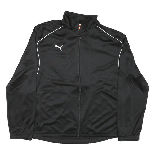 Giacca sportiva puma uomo - puma,