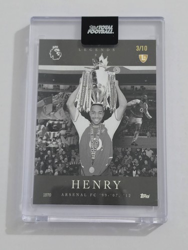 2026 topps total football - topps,