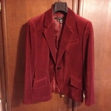 ZARA BASIC Giacca Donna Taglia