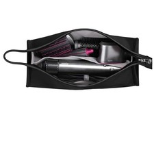 Borsa da viaggio per Dyson