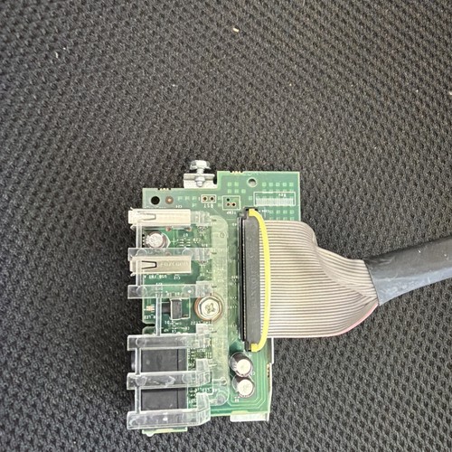 Dell optiplex gx620 - optiplex,