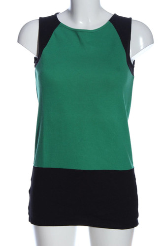 Promod top lungo donna