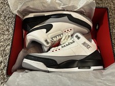 Sneakers Nike Air Jordan 3
