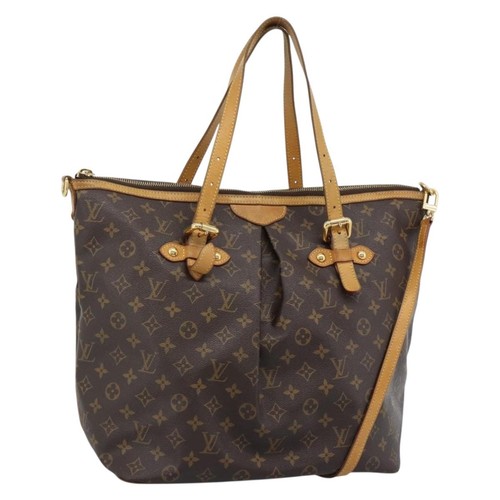 Borsa tote louis - tote,
