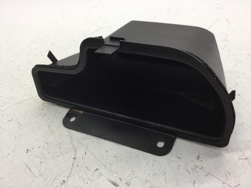 Honda jazz 250 vano - jazz, coperchio