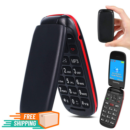 Telefono cellulare gsm per - telefono,