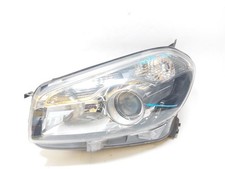 26060BR00B FANALE ANTERIORE SX