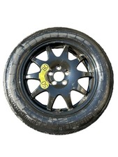 Ruotino di scorta DA 19 range rover sport L320 3000 TD4 2009/2013 7H22-1007-DAW
