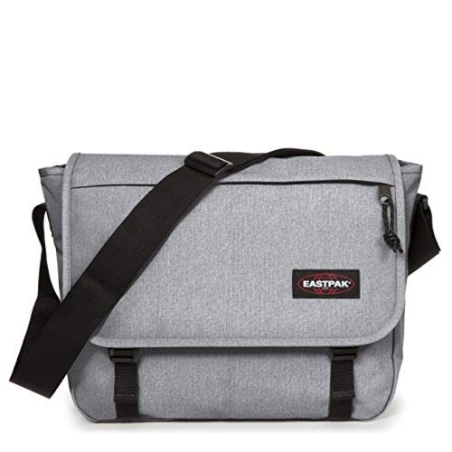 Eastpak - (tg., unica)