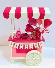 Martha Stewart San Valentino