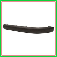 Modanatura Destra-Paraurti