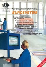 Maha Eurosystem Computer Data