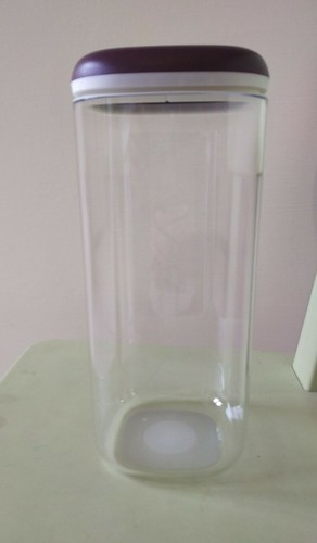 Tupperware contenitore - tupperware,