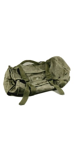 Borsa trasporto militare - borsa,