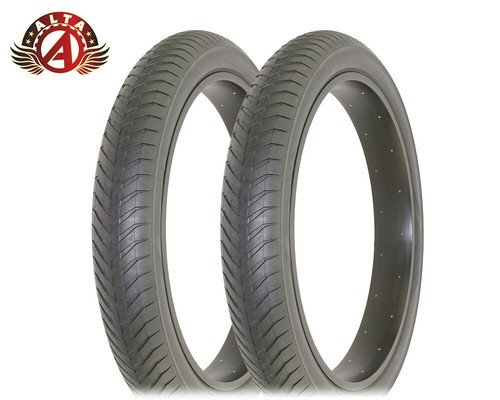 Pneumatici alta bike fat - 2,