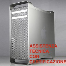 Apple macpro riparazione - apple,