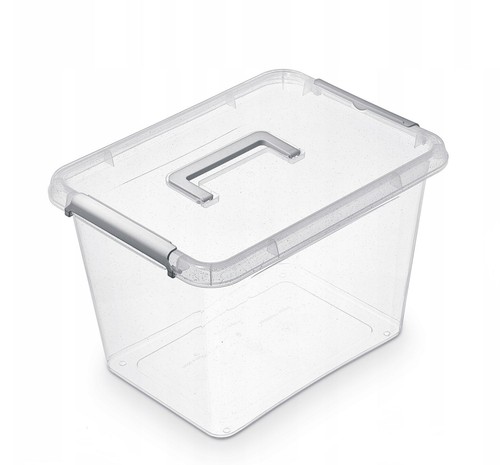 Nanobox effetto - 3x, nanobox/effetto