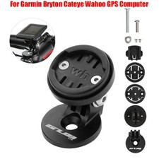 Per Garmin/Bryton/Cateye/Wahoo