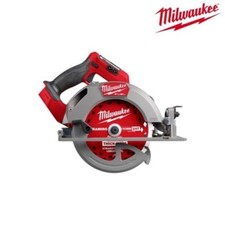 Milwaukee M18 FCS66GR3 sega