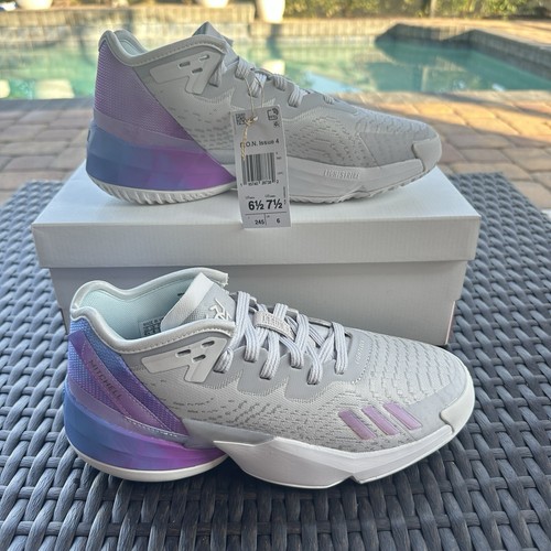 Adidas numero 4 dream - adidas,