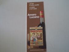 advertising Pubblicità 1979