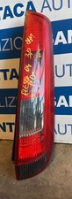 Fanale posteriore dx FORD FIESTA 2004 3 porte