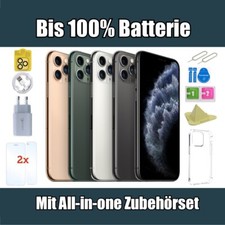 Apple iphone pro 64 - pro,