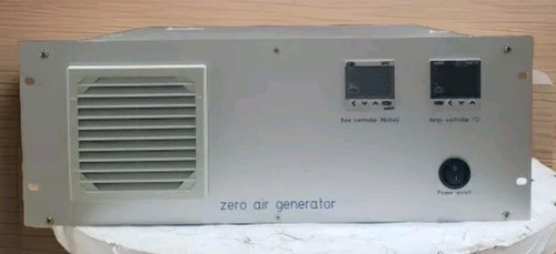 Engineering uhp20za zero - engineering,