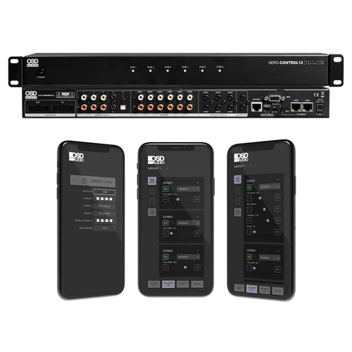 Matrice controllata app 6 - app,