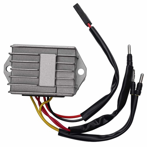 Mtx rettificatore regolatore - mtx,