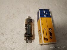 🔌 Scuola Radio Elettra