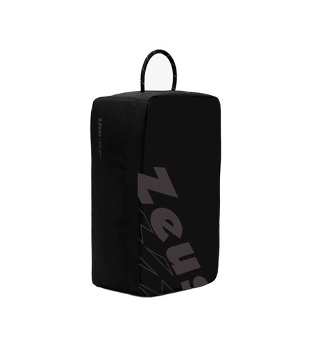 Borsa shoes portascarpe - borsa,