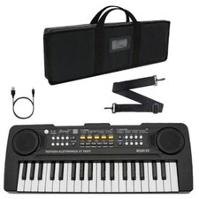 Tastiera tasti melodica - tasti,
