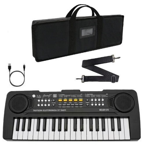Tastiera tasti melodica - tasti,
