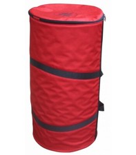 Geoptik Imbottito Borsa a