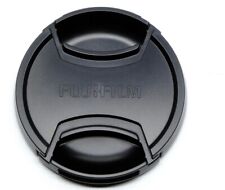 Originale nuovo obiettivo