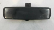 RICAMBI USATI, SPECCHIETTO INTERNO RETROVISORE VOLKSWAGEN GOLF 5
