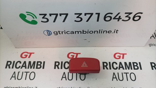 Alfa romeo 156 - alfa, (1997-2001)