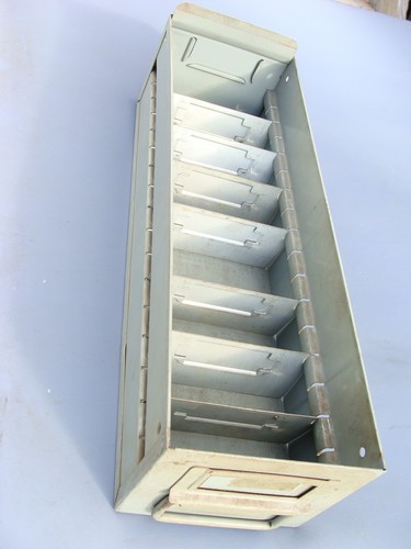 Cassetto estraibile armadio - estraibile,