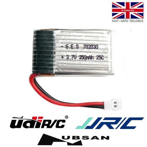 Hubsan h107 jjrc - h107/jjrc, h6c/udi