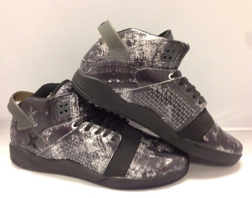 Scarpe uomo supra - scarpe,