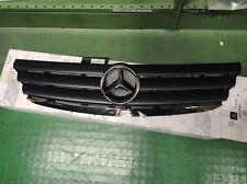 Mascherina Griglia Radiatore