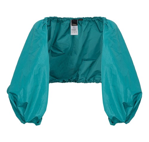 Pinko coprispalle donna olta - pinko,