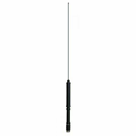 Antenna vecicolare diamond - antenna,