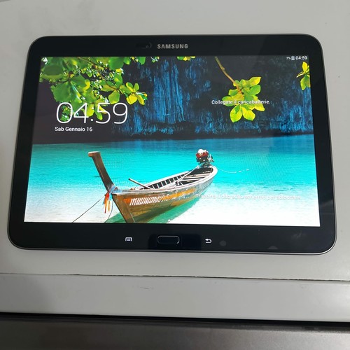 Samsung tablet mod - samsung, gt.p5210