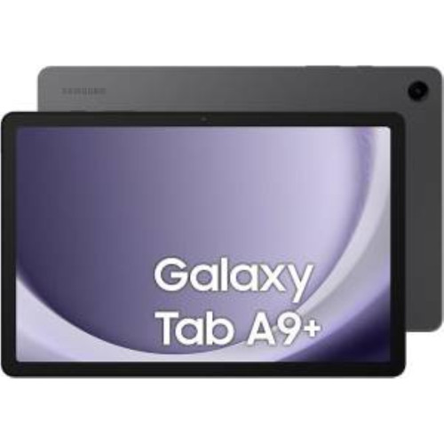 Samsung galaxy tab sm x210 - tab, a9+
