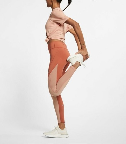 Nike epic lux collant - nike,