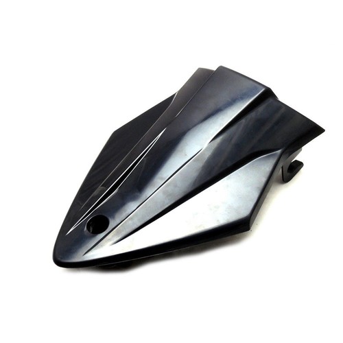 Unghia monoposto coprisellino - unghia,