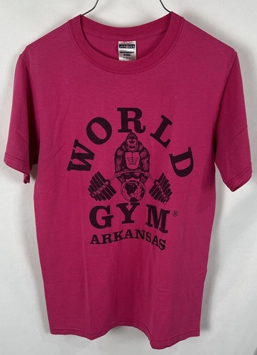 Camicia vintage world - camicia,